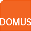 DOMUS