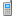 gsm
